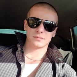 Ivaylo Kadiyski