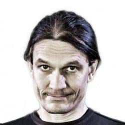 Thomas Renner
