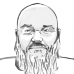 Christopher Gervais (ergonlogic)