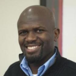 Patrick Koroma (ptkoroma)