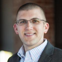 Rob Aubin