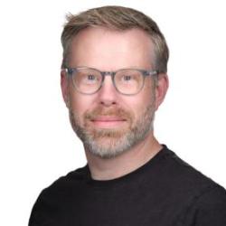 Duncan Davidson (ded)