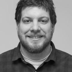 Greg Carlson