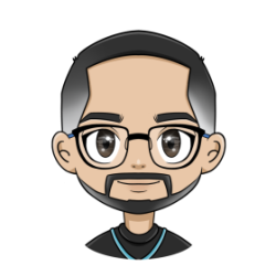 Ramon Fincken (halvar_io)
