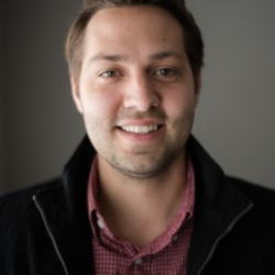 Jared Rhodes