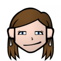 Katherine Senzee