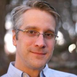 Michael Weaver (michael@specbee.com)