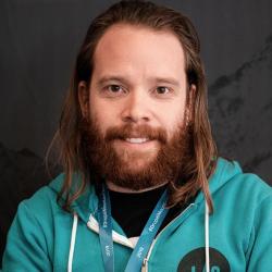 Michael Schmid (Schnitzel)