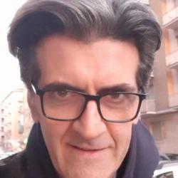 Marcello Testi