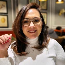 Priscilla Scarabelli (priscarabelli)