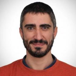 Carlos Romero