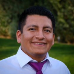 Eduardo Telaya