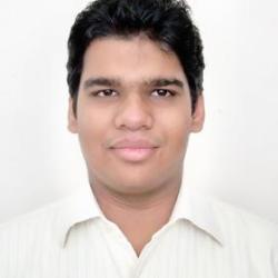 Hemant Gupta