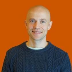 Paul McCrodden (mccrodp)