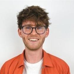 Niklas Missel