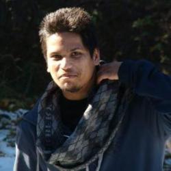 Nitesh  Sethia
