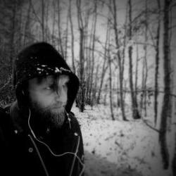 thewaysofwyrd
