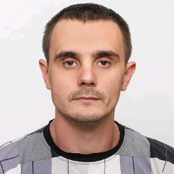 Andrii Kocherhin (man-1982)