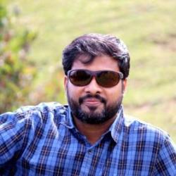 Hemant Bansal
