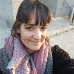 Olalla Rodicio (orodicio)