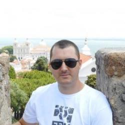 Yasen Ivanov