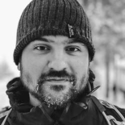 Jakub Piasecki (zaporylie)