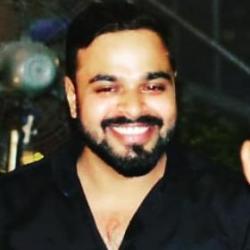 Aditya Kumar (adtya_kumar)