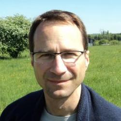 Henri MEDOT