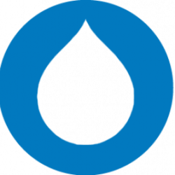 Drupal Association