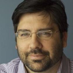 Erik Summerfield (e2thex)