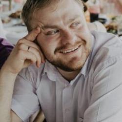 oleksandr p.