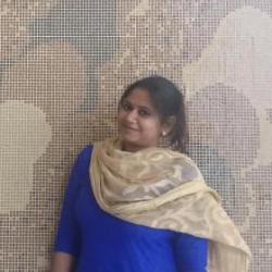 sharmila.s