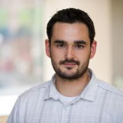 Alex Ivanov (sudofly)