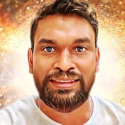 Vijay Mani