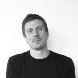 Matt Pettifer