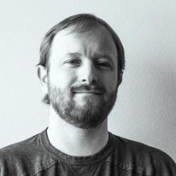 Adam Erickson