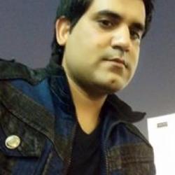 chanderbhushan Profile Image