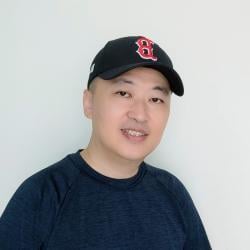 Chin Kiong Image