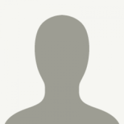 daltyn Profile Image