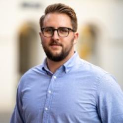 David Höck