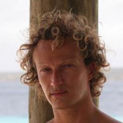Marco Bouwer (frontmobe)