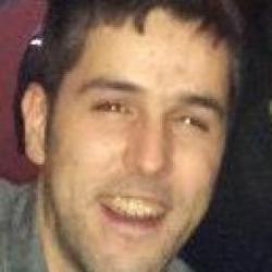 Juan Folgar Colomer 