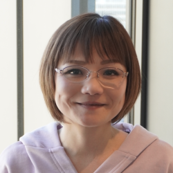 Masami  Suzuki