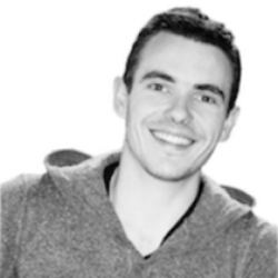 Mathieu Le Cain (mattlc)