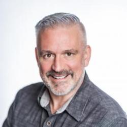 Richard Nosek