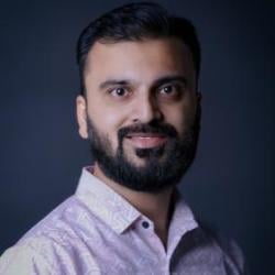 tanmayk Profile Image