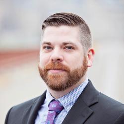 John Caplinger
