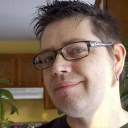 Craig Clark