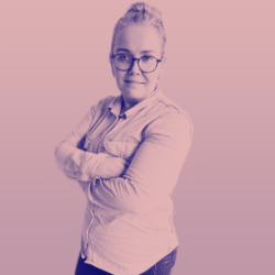 Hadda Hreiðarsdóttir (hadda)