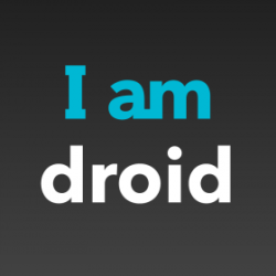 iamdroid Profile Image